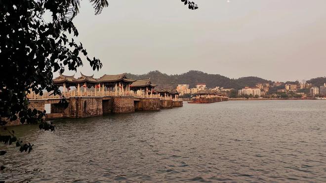 潮汕5天4晚亲子童趣游攻略|遛娃不费力不踩坑解锁亲子欢乐时光(图1)