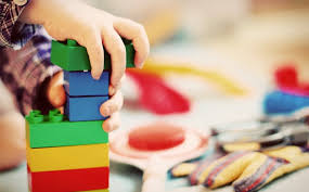 《超级兔子人联网版》