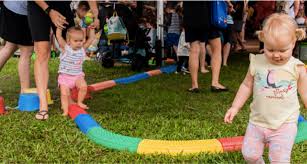 《糖豆人:终极淘汰赛》