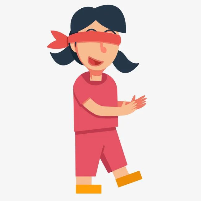 九游娱乐亲子游戏趣味游戏齐上阵宅在家里乐趣多!(图2)