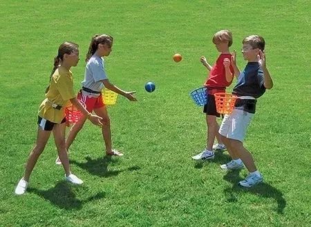 亲子游戏趣味游戏集九游娱乐锦来了！让孩子快乐宅家趣味学习！ title=