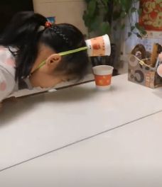 亲子游戏九游娱乐亲子时光别错过这几款轻松易上手的小游戏请您打包带走！(图5)