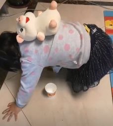 亲子游戏九游娱乐亲子时光别错过这几款轻松易上手的小游戏请您打包带走！(图3)