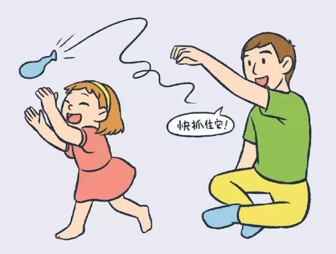 九游娱乐亲子游戏高质量趣味小游戏让宅家变得更有意义值得收藏！(图5)