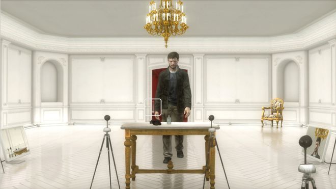 九游娱乐官网角色扮演游戏有哪些？角色扮演类游戏排行榜前十名2023推荐 title=