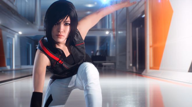 九游娱乐官网角色扮演游戏有哪些？角色扮演类游戏排行榜前十名2023推荐(图2)