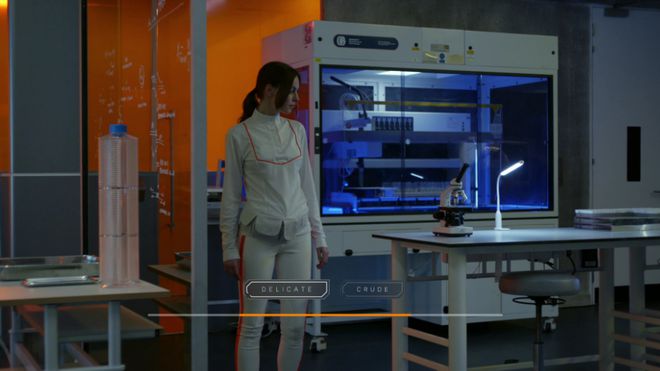 九游娱乐官网角色扮演游戏有哪些？角色扮演类游戏排行榜前十名2023推荐(图3)