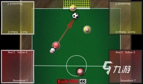 2022有什么在家可以玩的亲子游戏 可以在家玩的亲子游戏推九游娱乐平台荐(图4)