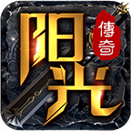 角色扮九游娱乐演(图2)