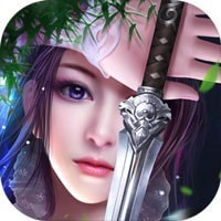 角色扮九游娱乐演(图3)