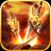 角色扮九游娱乐演(图6)