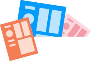 九游娱乐亲子游戏抖音上超火爆的亲子游戏玩到停不下来居家必备!(图2)