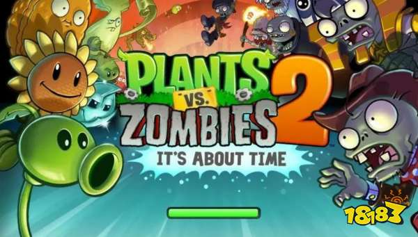 2023大人陪孩子玩的游戏哪九游娱乐平台个好玩(最火的亲子游戏合集) title=