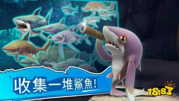 2023大人陪孩子玩的游戏哪九游娱乐平台个好玩(最火的亲子游戏合集)(图4)