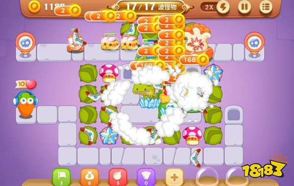 2023大人陪孩子玩的游戏哪九游娱乐平台个好玩(最火的亲子游戏合集)(图3)