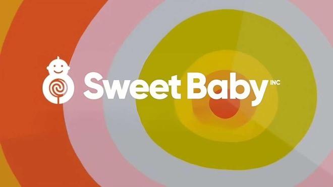 Sweet Baby CEO：自己也是受害者九游娱乐官网(图6)