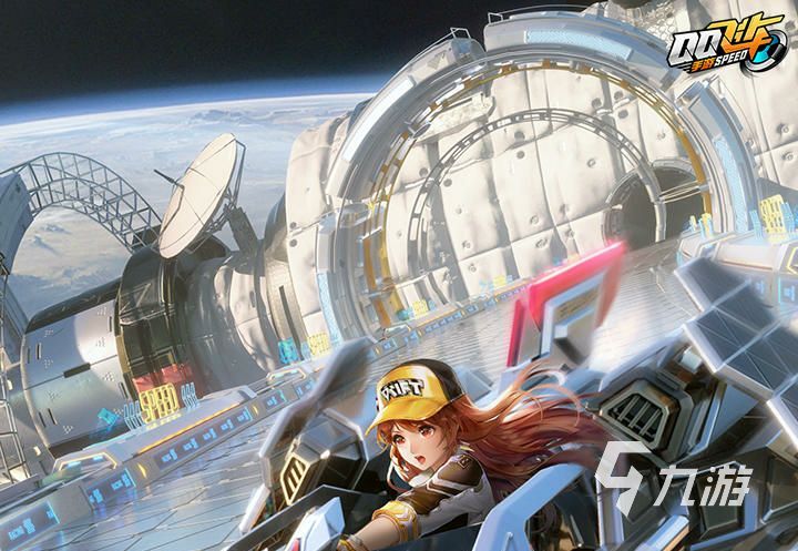 九游娱乐平台2022儿童游戏大全3-6岁亲子游戏推荐 3-6岁亲子益智推荐(图4)