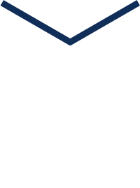 九游娱乐平台亲子游戏宅家这么久家里玩具都玩腻了？不如试试这几个亲子游戏！(图5)