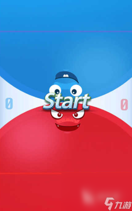 九游娱乐平台高人气的亲子游戏有哪些 热门的亲子手机游戏榜单2024(图4)