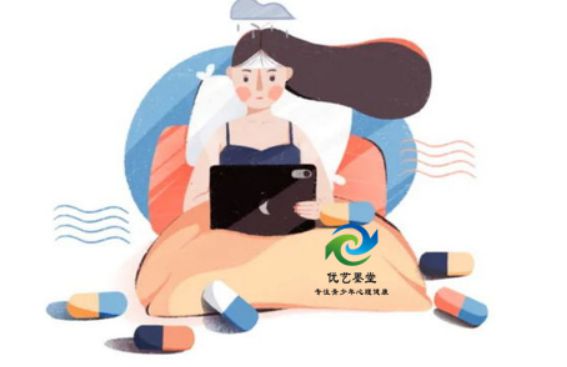 有人试过优艺墨堂九游娱乐官网靠谱吗？16岁男孩沉迷游戏：家长如何引导与干预 title=