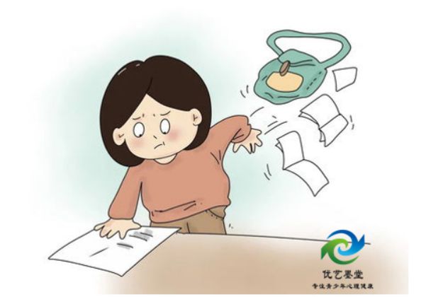 有人试过优艺墨堂九游娱乐官网靠谱吗？16岁男孩沉迷游戏：家长如何引导与干预(图2)