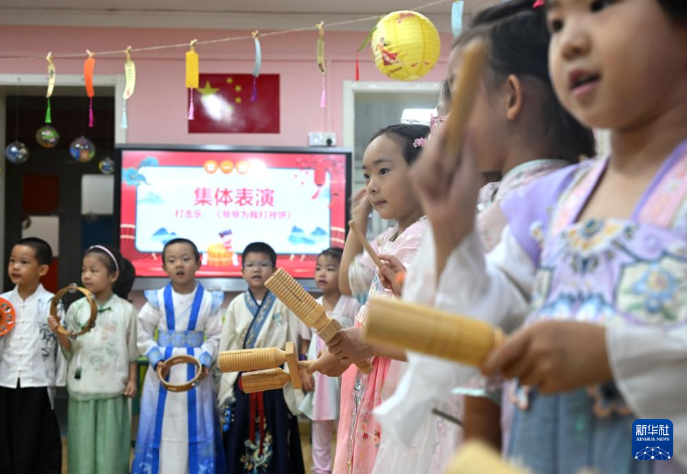 content九游娱乐平台(图3)