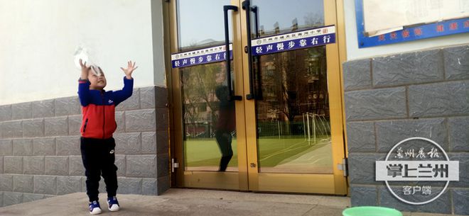 边学边玩丨爸妈齐上阵 三款九游娱乐官网亲子游戏动起来 title=