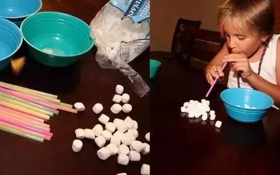 亲子游戏宅在家24h带娃真心太“南”了！这几款亲子小游戏不仅逗得全家开心九游娱乐还能锻炼身体 title=