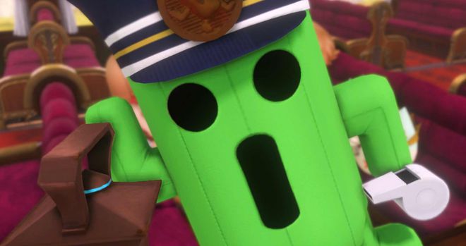 10 款角色扮演游戏有哪些？角色扮演类游九游娱乐平台戏大全 title=