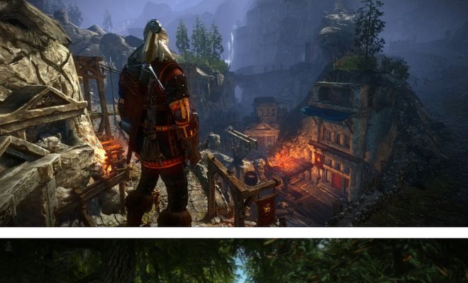 10 款角色扮演游戏有哪些？角色扮演类游九游娱乐平台戏大全(图7)