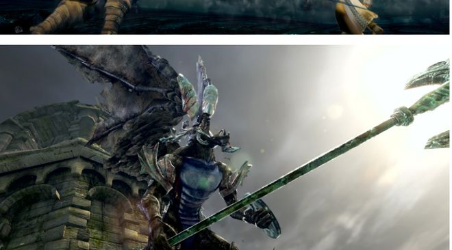 10 款角色扮演游戏有哪些？角色扮演类游九游娱乐平台戏大全(图10)