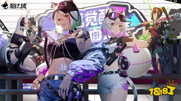 九游娱乐官网乐趣十足的角色扮演游戏合集(图5)