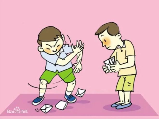 儿童节到了这九游娱乐官网些超适合的亲子小游戏快带着孩子一起回忆童年(图3)