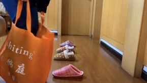 九游娱乐平台亲子游戏推荐这份“宅”家必备游戏清单这几款亲子简单易操作！ title=