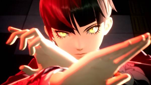 十大必玩的角色扮演游戏推荐 2024精选十佳角色扮演九游娱乐平台游戏盘点(图5)