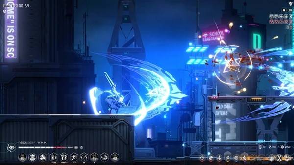 十大必玩的角色扮演游戏推荐 2024精选十佳角色扮演九游娱乐平台游戏盘点(图8)