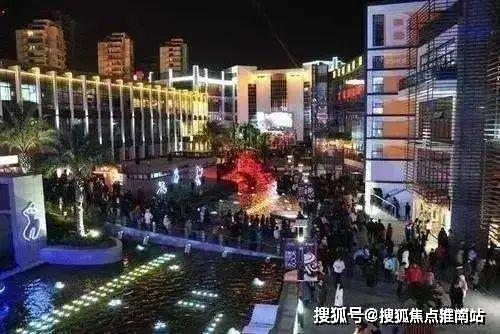 九游娱乐官网花语景岸(售楼处)首页网站2024最新房价-户型-容积率-售楼处电话(图6)