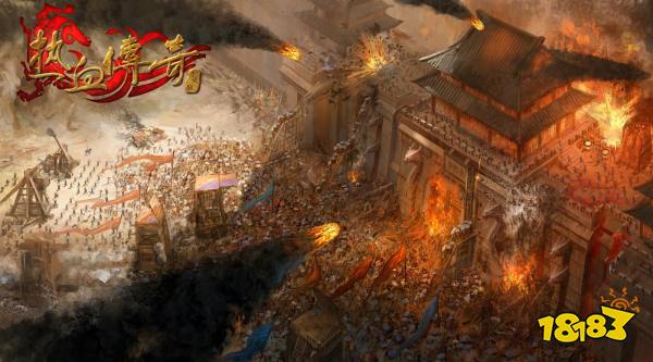 九游娱乐平台角色扮演游戏推荐真的不来看看吗 title=