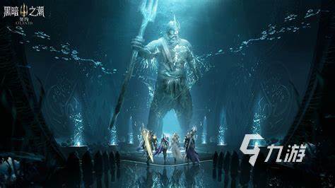 角色扮演游戏有哪些2023 好玩的角色扮演九游娱乐官网游戏分享 title=