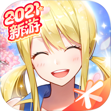 高九游娱乐人气角色扮演手游(图5)