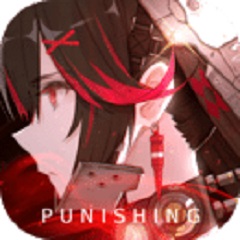 高九游娱乐人气角色扮演手游(图7)