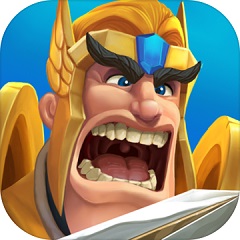 高九游娱乐人气角色扮演手游(图6)