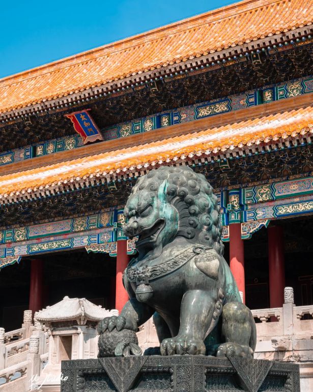 北京亲子旅游攻略北京五天四晚跟团游多少钱5日游详细价格九游娱乐(图3)