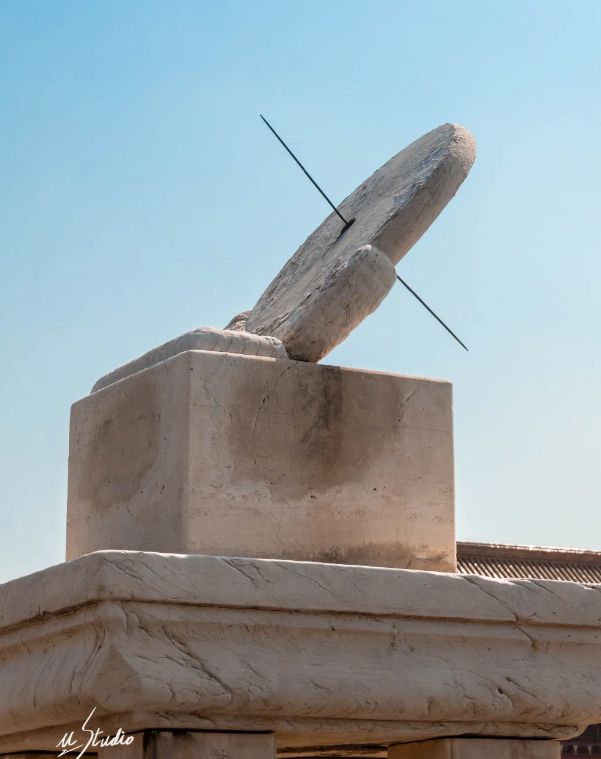 北京亲子旅游攻略北京五天四晚跟团游多少钱5日游详细价格九游娱乐(图2)