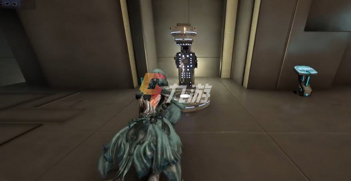 网游rpg游戏九游娱乐官网排行榜 好玩的角色扮演类网游推荐(图3)