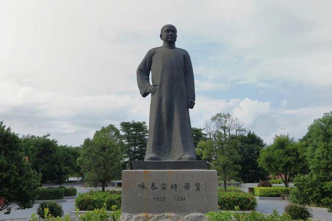 九游娱乐江门篇 国庆亲子游去哪里？大脚丫小脚丫丈量每一寸土地(图19)