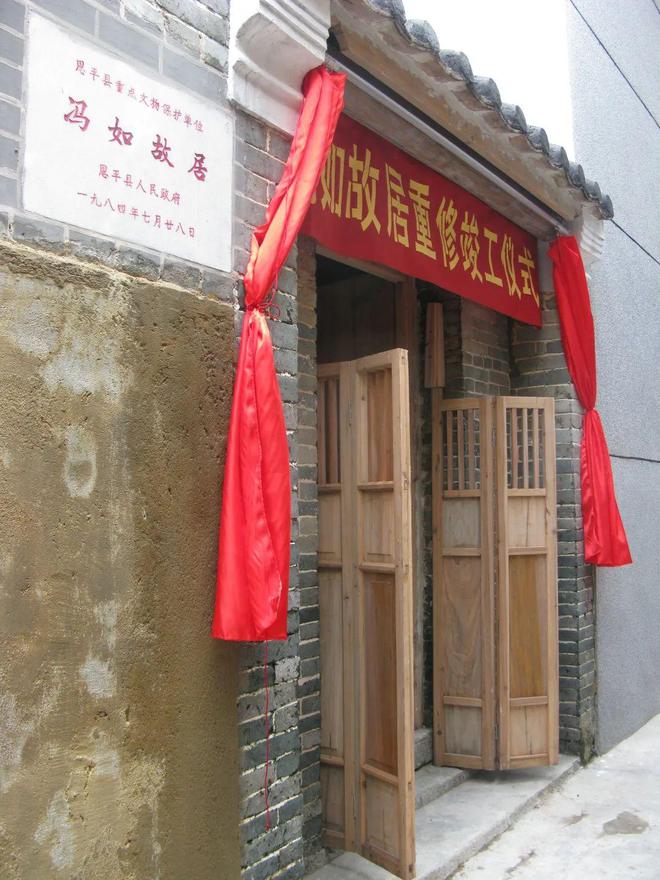 九游娱乐江门篇 国庆亲子游去哪里？大脚丫小脚丫丈量每一寸土地(图22)