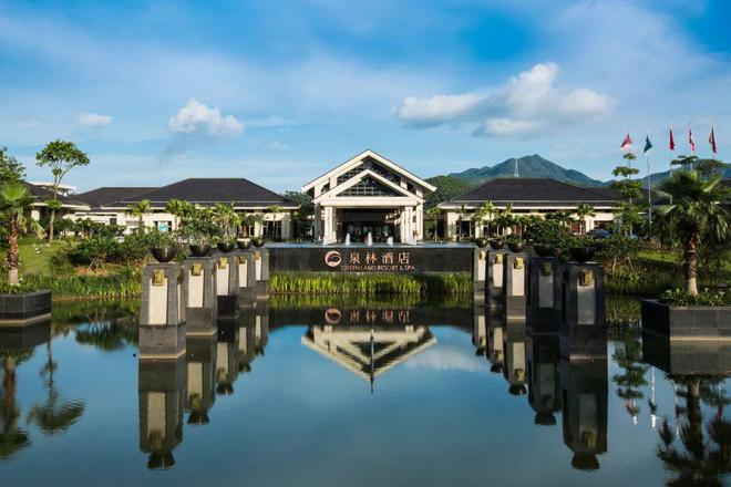 九游娱乐江门篇 国庆亲子游去哪里？大脚丫小脚丫丈量每一寸土地(图24)