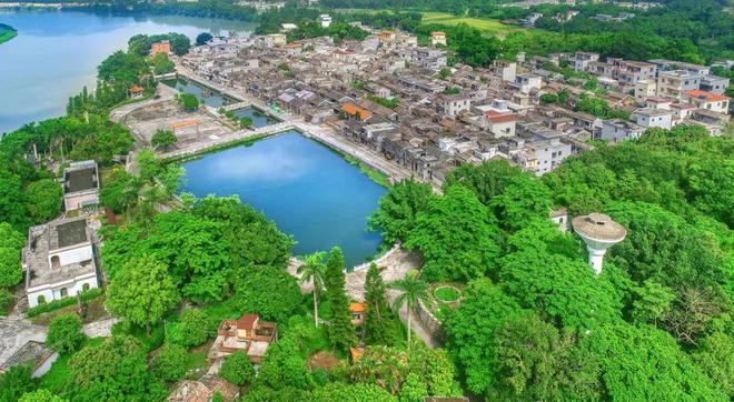 九游娱乐江门篇 国庆亲子游去哪里？大脚丫小脚丫丈量每一寸土地(图25)