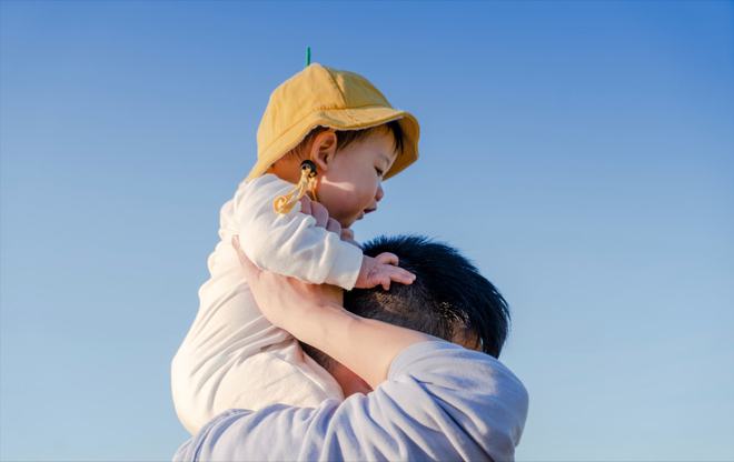 九游娱乐平台这六种亲子游戏已被列入“黑名单”孩子再喜欢也别玩！(图3)